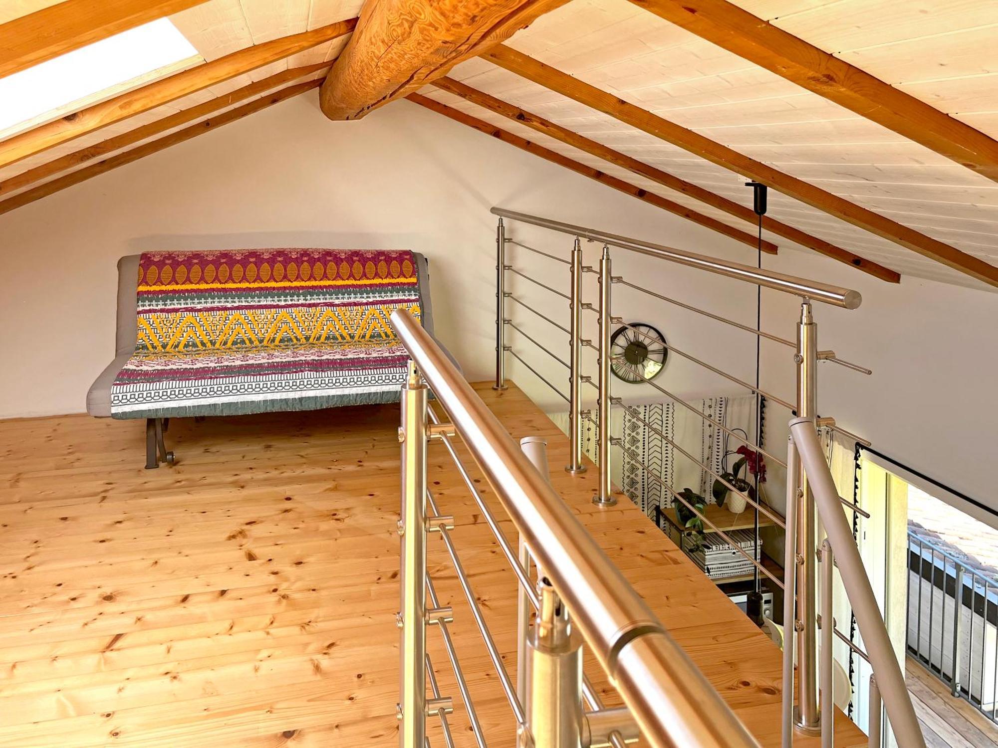 فندق I Suoni Del Bosco Casalborgone المظهر الخارجي الصورة